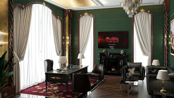 images/residential/modern/office final.jpg